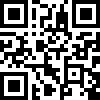 https://khabaronline.ir/x8DDS