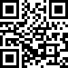 https://khabaronline.ir/xfRTv