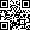 https://khabaronline.ir/xpstk