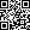 https://khabaronline.ir/xp8Yk