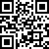 https://khabaronline.ir/x3h4q