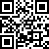 https://khabaronline.ir/xfJPg