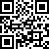 https://khabaronline.ir/x7zF6