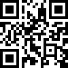 https://khabaronline.ir/x3KNS