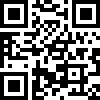 https://khabaronline.ir/x6m2Z