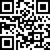 https://khabaronline.ir/xn9G