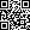 https://khabaronline.ir/xnTM8