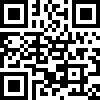 https://khabaronline.ir/xcpx