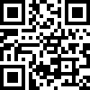 https://khabaronline.ir/xg7RV