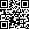 https://khabaronline.ir/xktqq