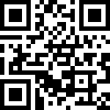 https://khabaronline.ir/xntzx