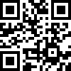 https://khabaronline.ir/xhV6p