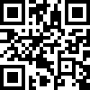 https://khabaronline.ir/x7hpM