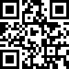 https://khabaronline.ir/xpDQN
