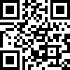 https://khabaronline.ir/x3Z2B