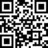 https://khabaronline.ir/xnDkr