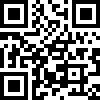 https://khabaronline.ir/x6gPv