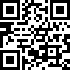 https://khabaronline.ir/xgPNq
