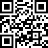 https://khabaronline.ir/x5w73