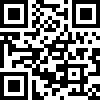 https://khabaronline.ir/x79Mf