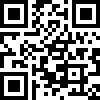 https://khabaronline.ir/x6dSF