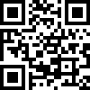 https://khabaronline.ir/xgL9s