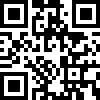https://khabaronline.ir/x6szj