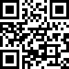 https://khabaronline.ir/xmnvh