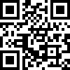 https://khabaronline.ir/xnz5C