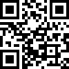 https://khabaronline.ir/x5KrZ