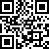 https://khabaronline.ir/xgxyw