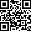 https://khabaronline.ir/x8SmZ
