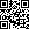 https://khabaronline.ir/x79dD