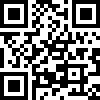 https://khabaronline.ir/x8Qcf