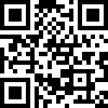 https://khabaronline.ir/xjykF