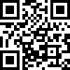 https://khabaronline.ir/x6x3J