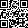 https://khabaronline.ir/x7nGP