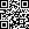 https://khabaronline.ir/xgCNy