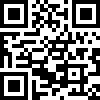 https://khabaronline.ir/xgHfy