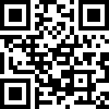 https://khabaronline.ir/x4wSy