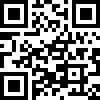 https://khabaronline.ir/x5gRN