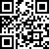 https://khabaronline.ir/x75WB