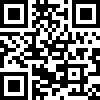 https://khabaronline.ir/x8bnW