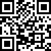 https://khabaronline.ir/x6z7G
