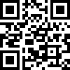 https://khabaronline.ir/x3mbB
