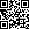 https://khabaronline.ir/xpGXW