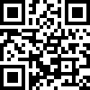 https://khabaronline.ir/xqrQ