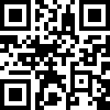 https://khabaronline.ir/xpDhp