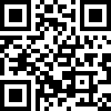 https://khabaronline.ir/xpKxy