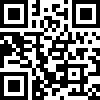 https://khabaronline.ir/xSct